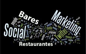 Marketing de Bares e Restaurantes